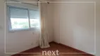 Foto 12 de Apartamento com 2 Quartos para venda ou aluguel, 108m² em Cambuí, Campinas