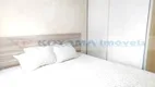 Foto 11 de Apartamento com 2 Quartos à venda, 49m² em Jardim Celeste, São Paulo