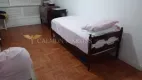 Foto 6 de Apartamento com 3 Quartos à venda, 170m² em Barra, Salvador