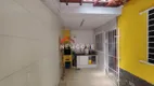 Foto 2 de Casa com 2 Quartos à venda, 82m² em Agenor de Campos, Mongaguá
