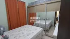 Foto 14 de Casa com 4 Quartos à venda, 236m² em Tropical, Contagem