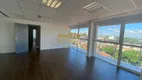 Foto 5 de Sala Comercial à venda, 155m² em Centro, Itatiba