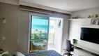 Foto 12 de Apartamento com 3 Quartos à venda, 200m² em Pituaçu, Salvador