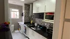 Foto 8 de Apartamento com 1 Quarto à venda, 50m² em Sacomã, São Paulo