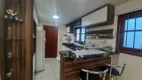 Foto 16 de Casa de Condomínio com 3 Quartos à venda, 124m² em Harmonia, Canoas