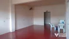 Foto 5 de Sala Comercial para alugar, 120m² em Centro, Uberaba