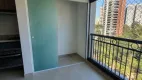 Foto 2 de Apartamento com 1 Quarto à venda, 38m² em Vila Suzana, São Paulo