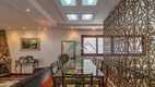 Foto 5 de Casa de Condomínio com 4 Quartos à venda, 450m² em Residencial Onze, Santana de Parnaíba