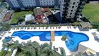 Foto 29 de Apartamento com 4 Quartos à venda, 130m² em Jardim Astúrias, Guarujá