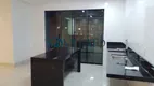 Foto 12 de Sobrado com 3 Quartos à venda, 150890m² em Setor Faiçalville, Goiânia