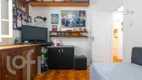 Foto 18 de Apartamento com 3 Quartos à venda, 98m² em Leblon, Rio de Janeiro