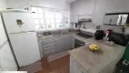 Foto 4 de Casa com 3 Quartos à venda, 122m² em Vila Santa Cecília, Volta Redonda