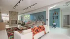 Foto 13 de Casa de Condomínio com 4 Quartos à venda, 610m² em Condominio Quintas do Sol, Nova Lima