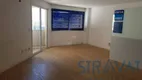 Foto 3 de Sala Comercial à venda, 40m² em Jardim Pompéia, Indaiatuba