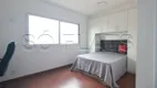 Foto 10 de Apartamento com 1 Quarto à venda, 28m² em Belenzinho, São Paulo