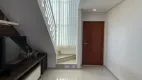 Foto 4 de Sobrado com 2 Quartos à venda, 103m² em Forquilhas, São José