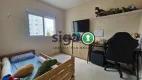 Foto 22 de Apartamento com 3 Quartos à venda, 82m² em Jardim das Vertentes, São Paulo