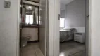 Foto 6 de Apartamento com 3 Quartos à venda, 75m² em Trindade, Florianópolis