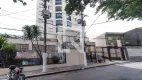Foto 26 de Apartamento com 2 Quartos à venda, 70m² em Quinta da Paineira, São Paulo