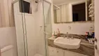 Foto 22 de Apartamento com 3 Quartos à venda, 122m² em Vianelo Bonfiglioli, Jundiaí