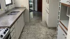Foto 6 de Apartamento com 3 Quartos à venda, 221m² em Moema, São Paulo