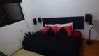 Foto 8 de Apartamento com 3 Quartos à venda, 88m² em Vila Itapura, Campinas