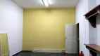 Foto 11 de Sala Comercial para alugar, 103m² em Centro, Campinas