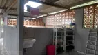 Foto 21 de Casa com 7 Quartos à venda, 500m² em Luiz Fagundes, Mairiporã