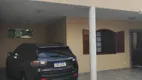 Foto 54 de Casa com 5 Quartos à venda, 340m² em Caiçaras, Belo Horizonte