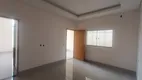 Foto 9 de Casa com 3 Quartos à venda, 113m² em Parque das Nações, Aparecida de Goiânia