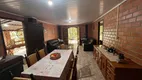 Foto 7 de Casa com 2 Quartos à venda, 100m² em Rodeio Santo Antônio, Balsa Nova