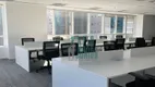 Foto 11 de Sala Comercial para alugar, 260m² em Brooklin, São Paulo