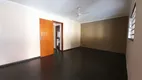 Foto 4 de Casa com 3 Quartos à venda, 174m² em Yolanda Opice, Araraquara