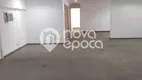 Foto 8 de Sala Comercial à venda, 195m² em Centro, Rio de Janeiro