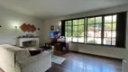Foto 6 de Casa com 5 Quartos à venda, 264m² em Cônego, Nova Friburgo