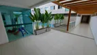 Foto 2 de Apartamento com 2 Quartos à venda, 60m² em Independência, Cachoeiro de Itapemirim