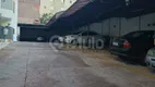 Foto 24 de Apartamento com 3 Quartos à venda, 100m² em Centro, Piracicaba