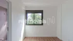 Foto 24 de Apartamento com 4 Quartos à venda, 133m² em Serra, Belo Horizonte