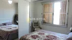 Foto 12 de Apartamento com 3 Quartos à venda, 150m² em Petrópolis, Porto Alegre