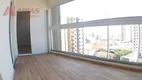 Foto 12 de Apartamento com 4 Quartos à venda, 260m² em Centro, São Carlos