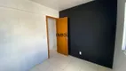 Foto 5 de Apartamento com 2 Quartos à venda, 45m² em Loteamento Bertolini, Bento Gonçalves