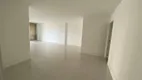 Foto 4 de Apartamento com 3 Quartos à venda, 218m² em Jardins, Aracaju