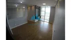 Foto 6 de Apartamento com 3 Quartos à venda, 59m² em Belém, São Paulo