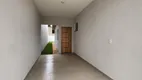 Foto 3 de Casa com 2 Quartos à venda, 180m² em Residencial Itaipu, Goiânia