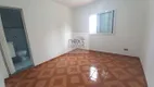 Foto 8 de Casa com 3 Quartos à venda, 150m² em Butantã, São Paulo
