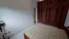 Foto 13 de Apartamento com 3 Quartos à venda, 167m² em Enseada, Guarujá