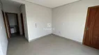 Foto 17 de Apartamento com 2 Quartos à venda, 76m² em Tabuleiro, Barra Velha