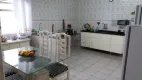 Foto 5 de Sobrado com 3 Quartos à venda, 240m² em Jardim Limoeiro, São José dos Campos