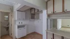 Foto 8 de Apartamento com 3 Quartos à venda, 104m² em Paraíso, São Paulo