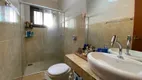 Foto 9 de Casa com 3 Quartos à venda, 192m² em Centro, Xangri-lá